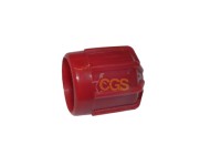 avc134m10p1h.jpg avc134m10p1h.jpg