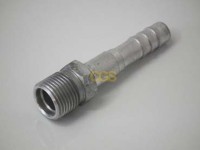 pr104m.jpg pr104m.jpg