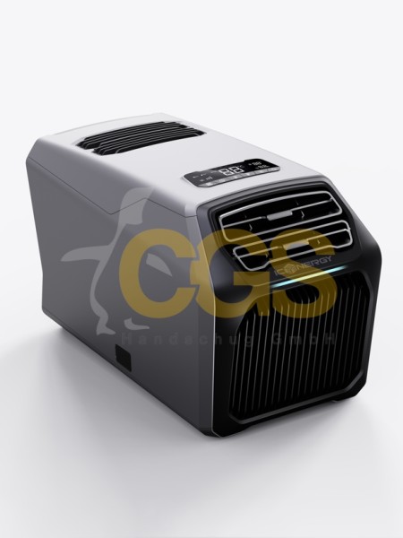 iog3_mobile_klimaanlage_dc_ac_front.jpg