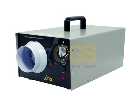 ozon158p.jpg