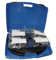 fittingstartset.jpg fittingstartset.jpg