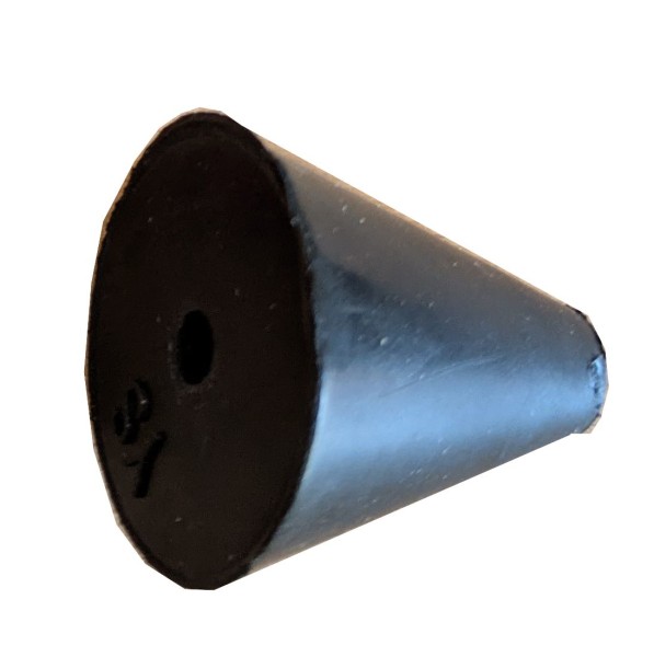 58082c30.jpg