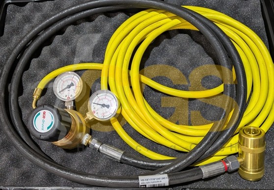 203007set_r744_co2_ablassen.jpg