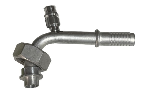 pr112_114_nd.jpg