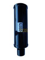 fd007s.jpg fd007s.jpg