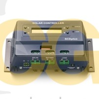 sr40a_solar_controller_12v_24v_40a.jpg
