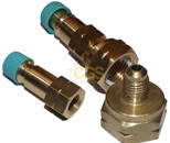 far1234_kit2.jpg far1234_kit2.jpg