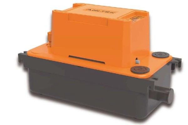 atcdp400h_kondensatpumpe.jpg