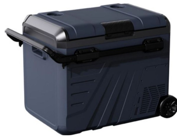crw45.jpg