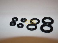 qcxr716.jpg qcxr716.jpg