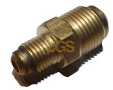 ad38_14m.jpg ad38_14m.jpg