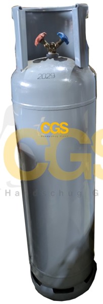 t_61liter_recyclingtank_kaeltemittel.jpg