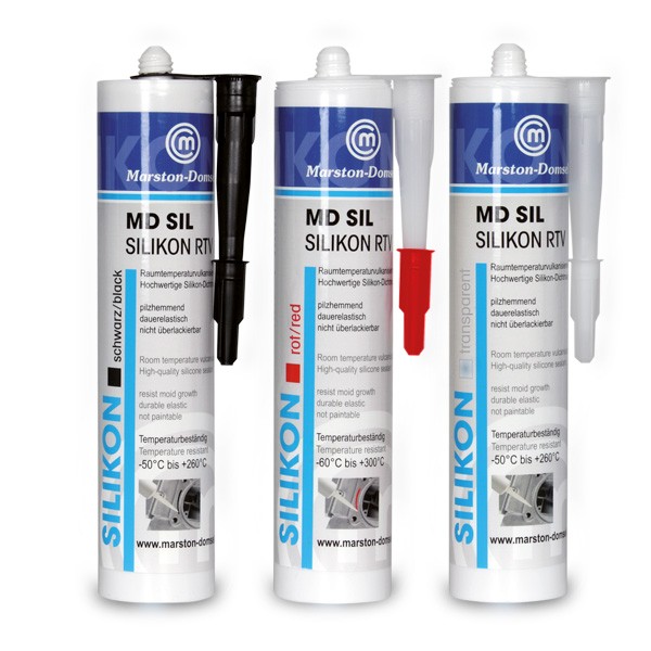 silcseal_silikon.jpg